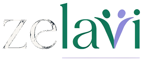 Zelavi
